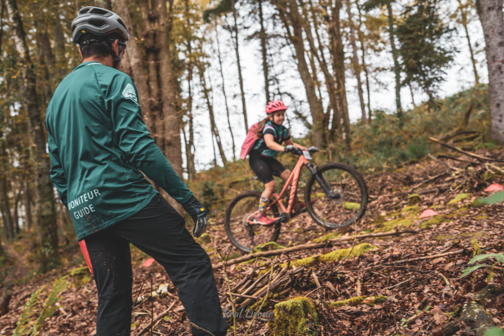 Réparation Vélo Tarbes