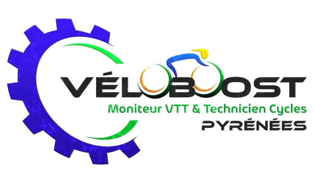 Vélo Boost Pyrénées