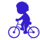 Vélo Boost Pyrénées