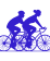 Stage VTT 65