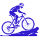 Stage VTT 65