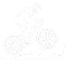 Entretien Vélo Tarbes