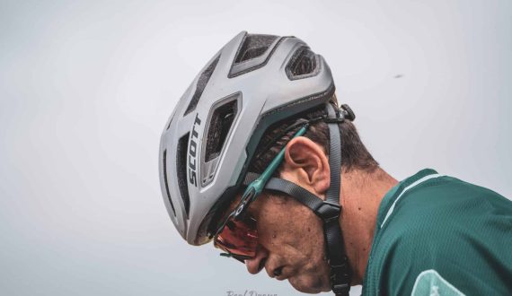 Vélo Boost Pyrénées