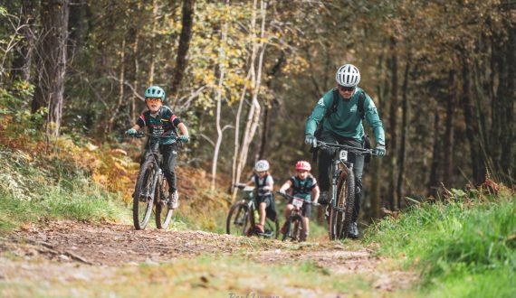 Vélo Boost Pyrénées